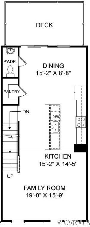 10175 Blue Wing Ln #1 - Photo 6 of 18