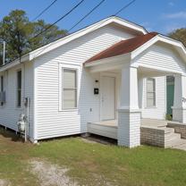 275 Adams St - Photo 1 of 1