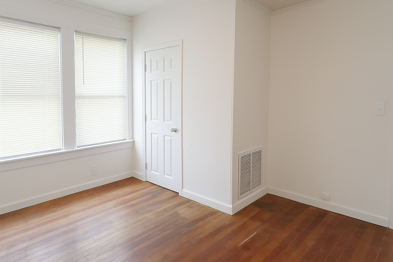 275 Adams St - Photo 2 of 13