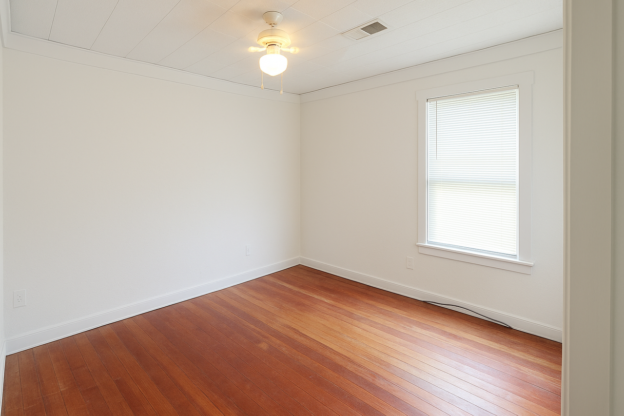 275 Adams St - Photo 3 of 13