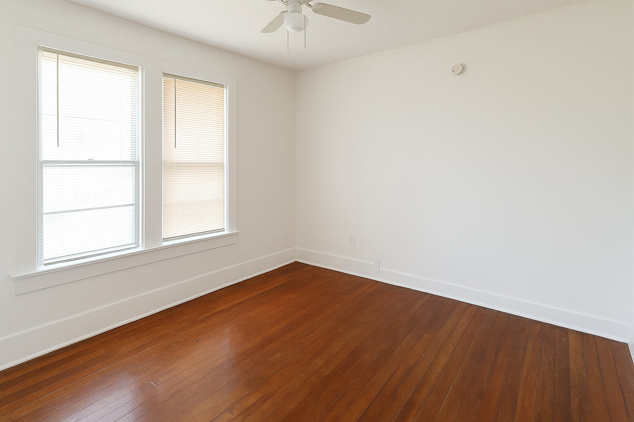 275 Adams St - Photo 4 of 13