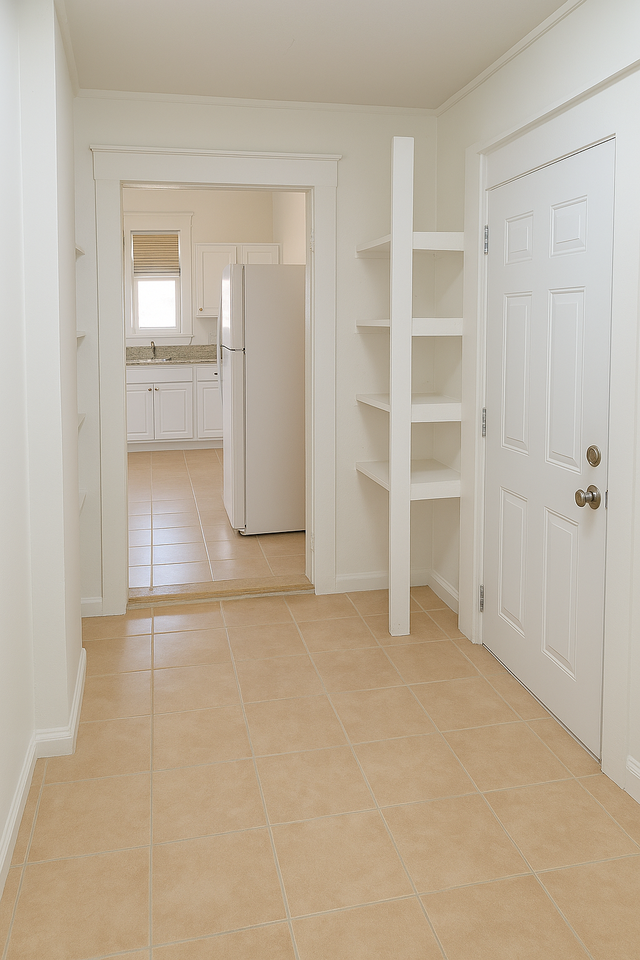 275 Adams St - Photo 6 of 13