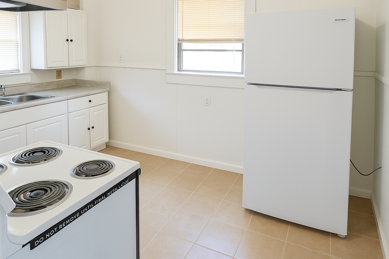275 Adams St - Photo 7 of 13