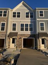 478 Rivanna Hill Rd #1 - Photo 1 of 1