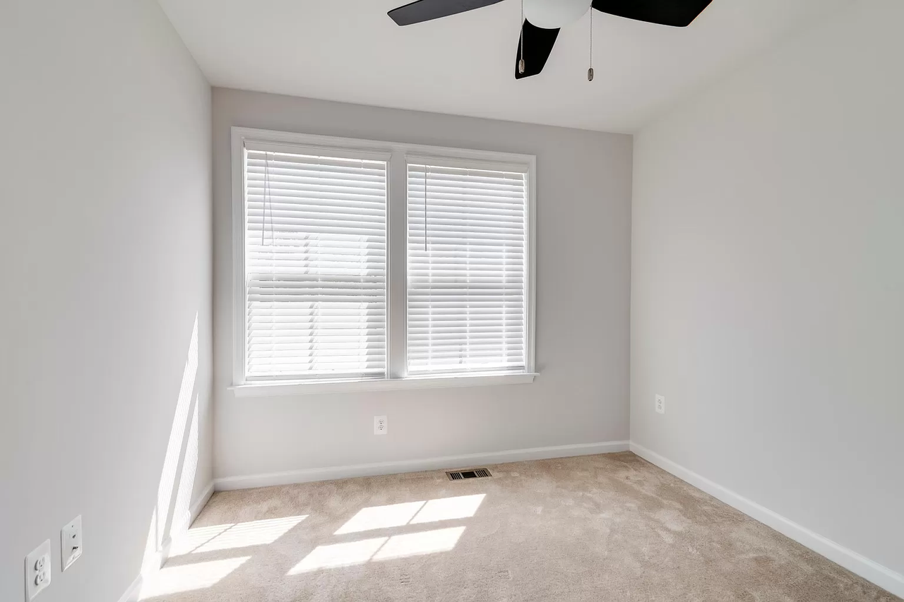 478 Rivanna Hill Rd #1 - Photo 3 of 22