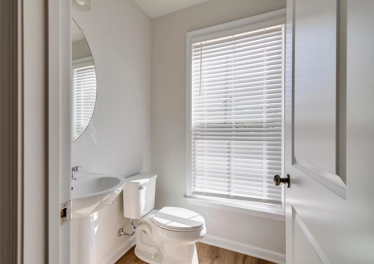 478 Rivanna Hill Rd #1 - Photo 4 of 22