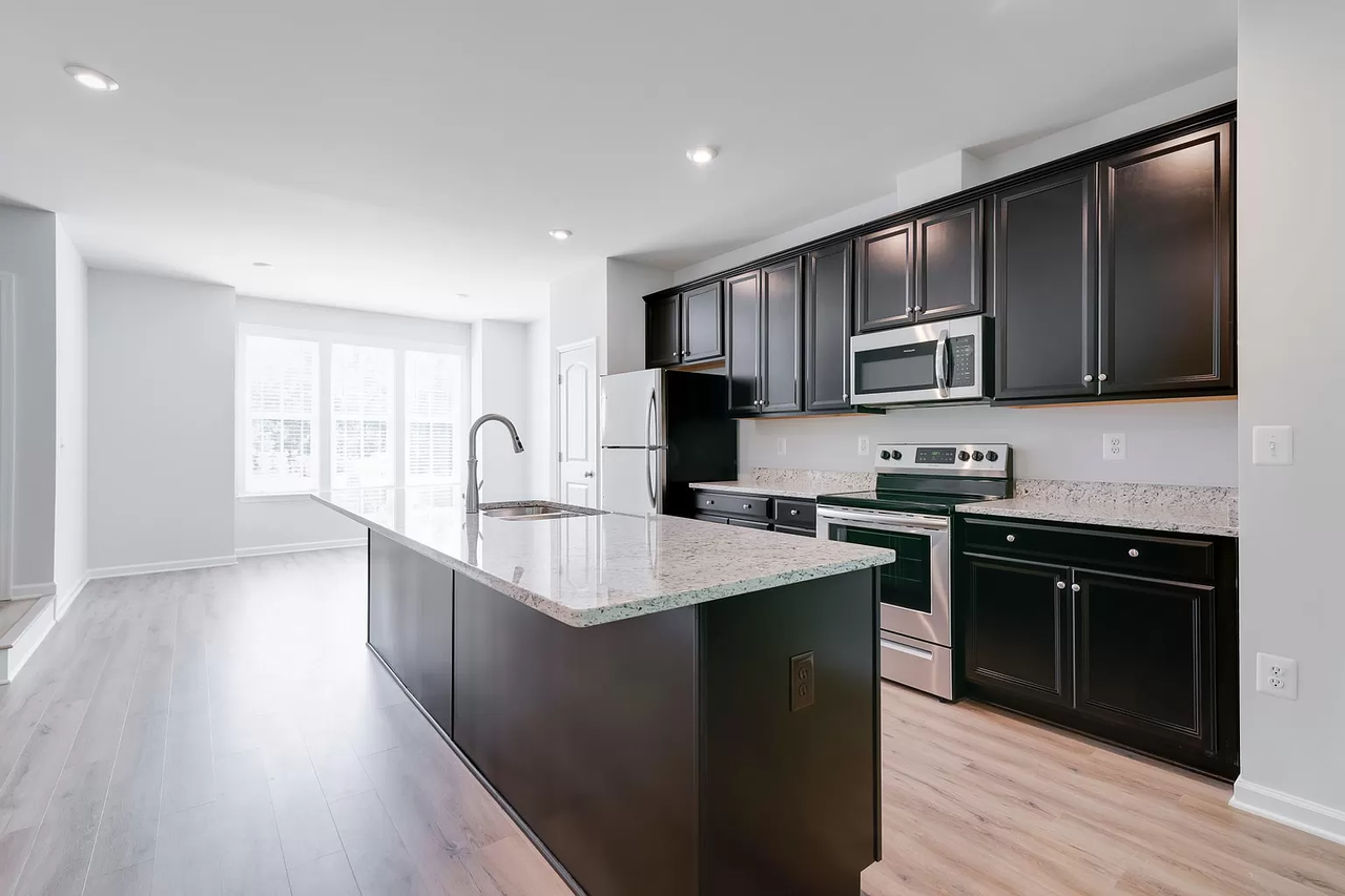 478 Rivanna Hill Rd #1 - Photo 6 of 22