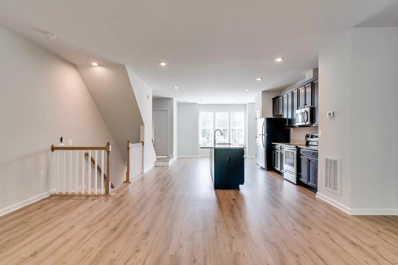 478 Rivanna Hill Rd #1 - Photo 7 of 22