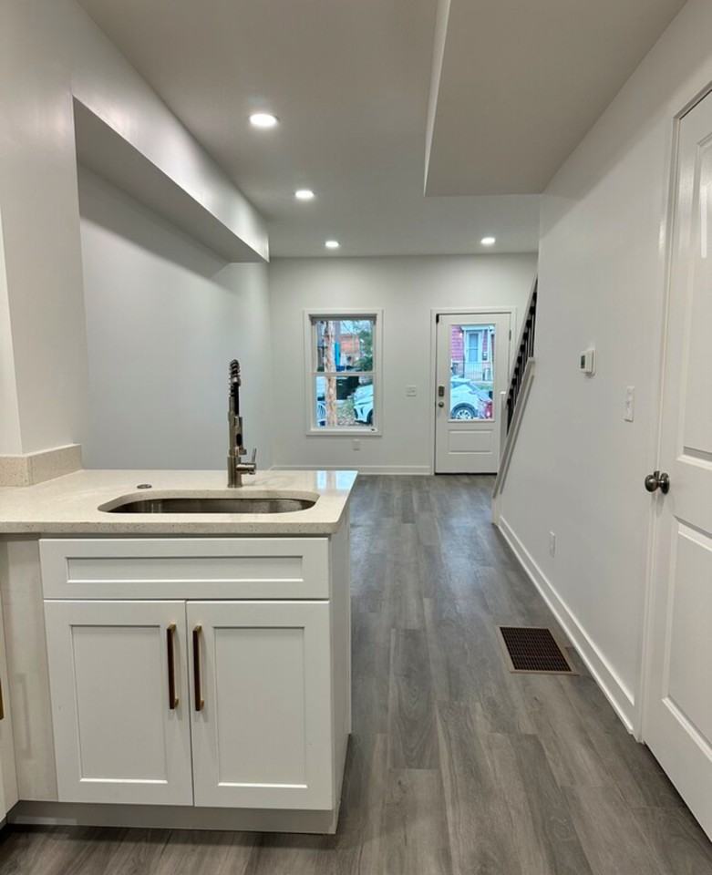 874 Rear Dennison Ave - Photo 2 of 13