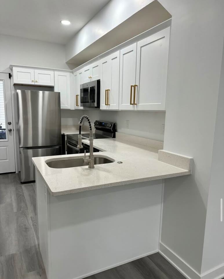 874 Rear Dennison Ave - Photo 3 of 13