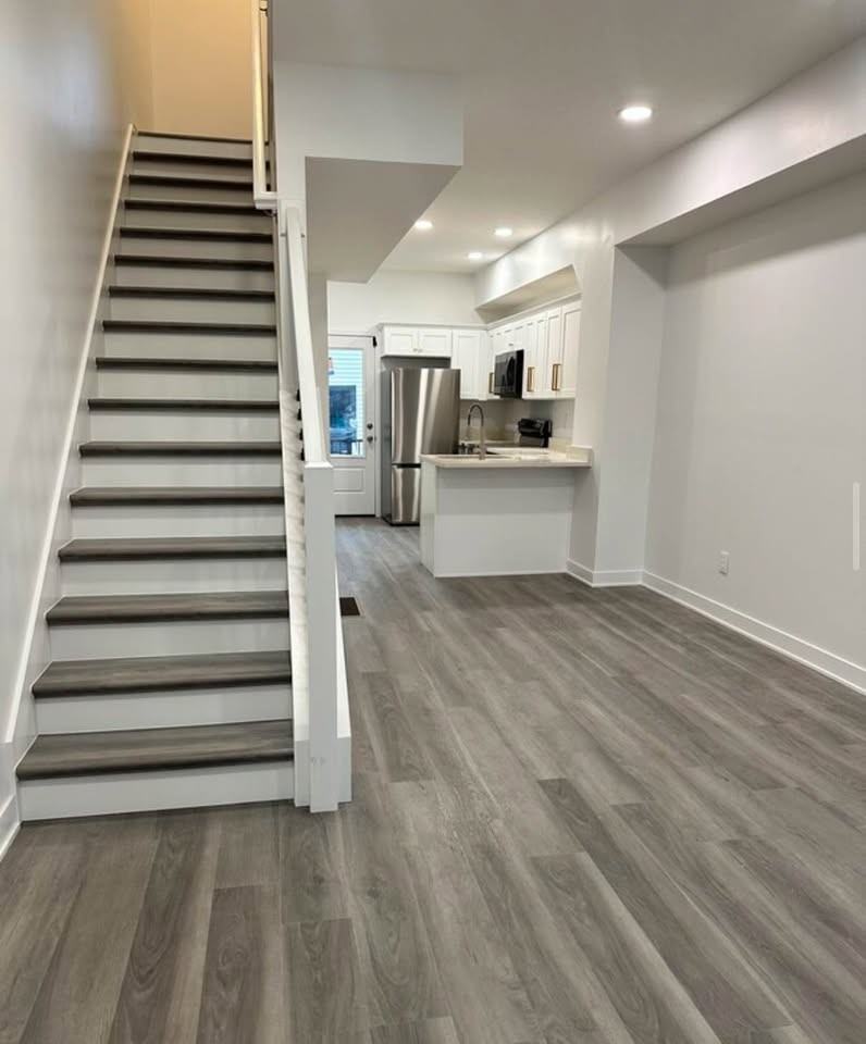 874 Rear Dennison Ave - Photo 4 of 13