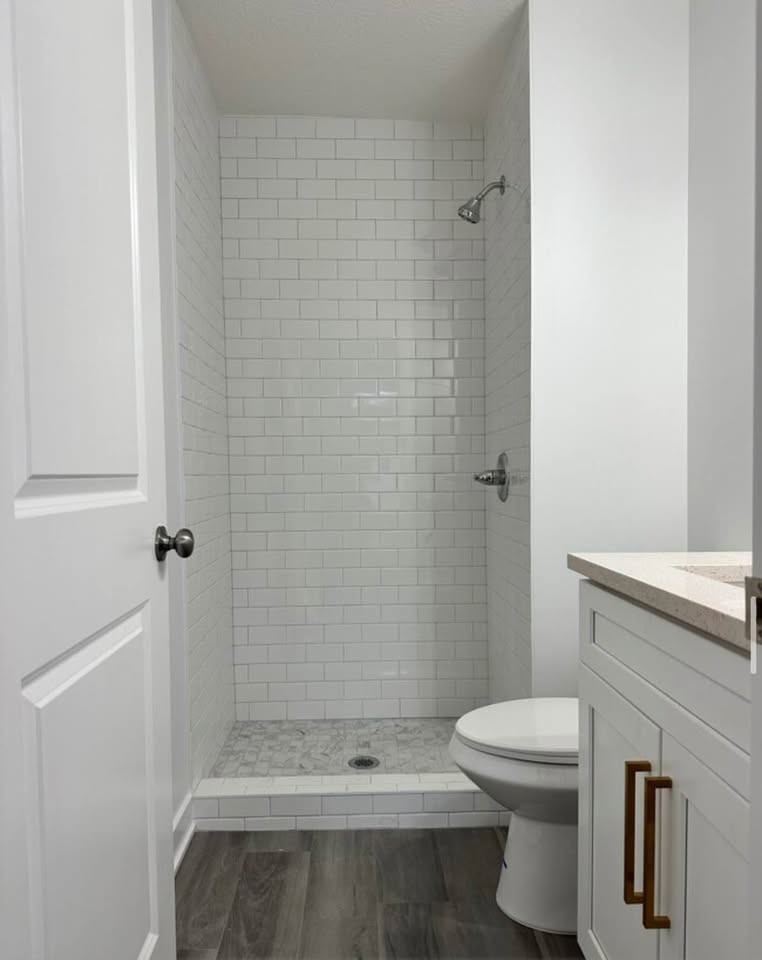 874 Rear Dennison Ave - Photo 5 of 13