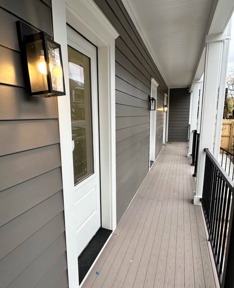 874 Rear Dennison Ave - Photo 6 of 13
