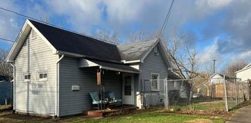 featured image of 1038 Middle St