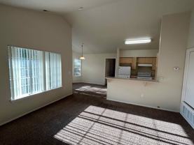215 N Seafury Ln Apt 201 - Photo 1 of 1