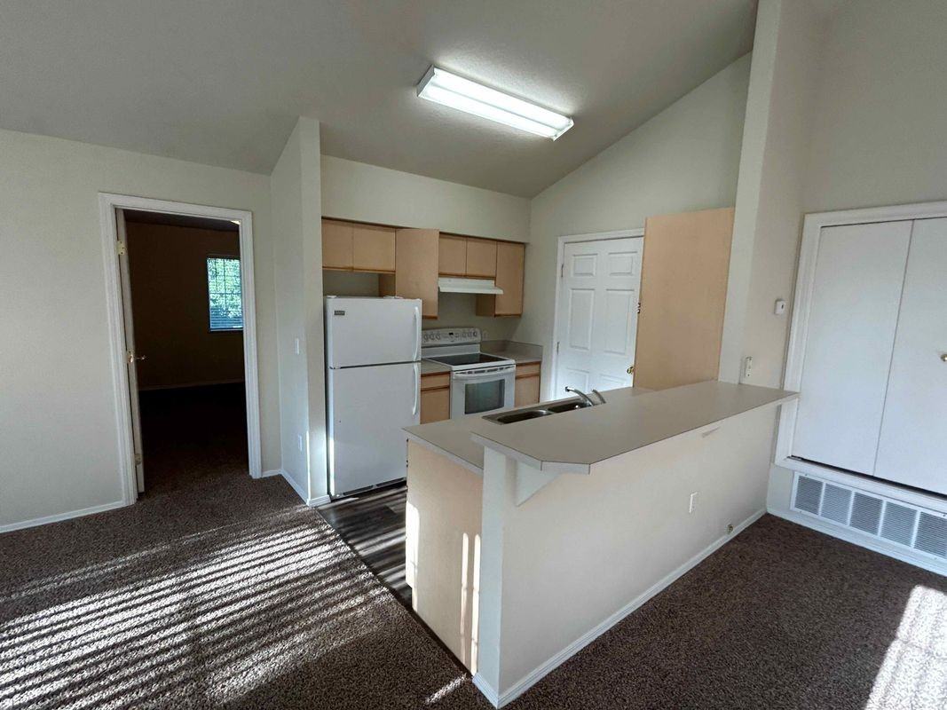 215 N Seafury Ln Apt 201 - Photo 4 of 4