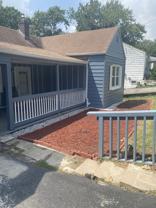 460 Bluff Dr - Photo 1 of 1