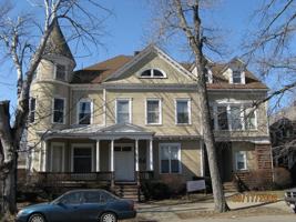 featured image of 324 W 9th St #3A