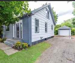 902 Main Ave - Photo 1 of 1