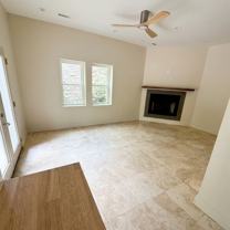 954 Dekalb Ave Ne ##D - Photo 1 of 1
