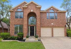 featured image of 3505 Rip Ford Dr