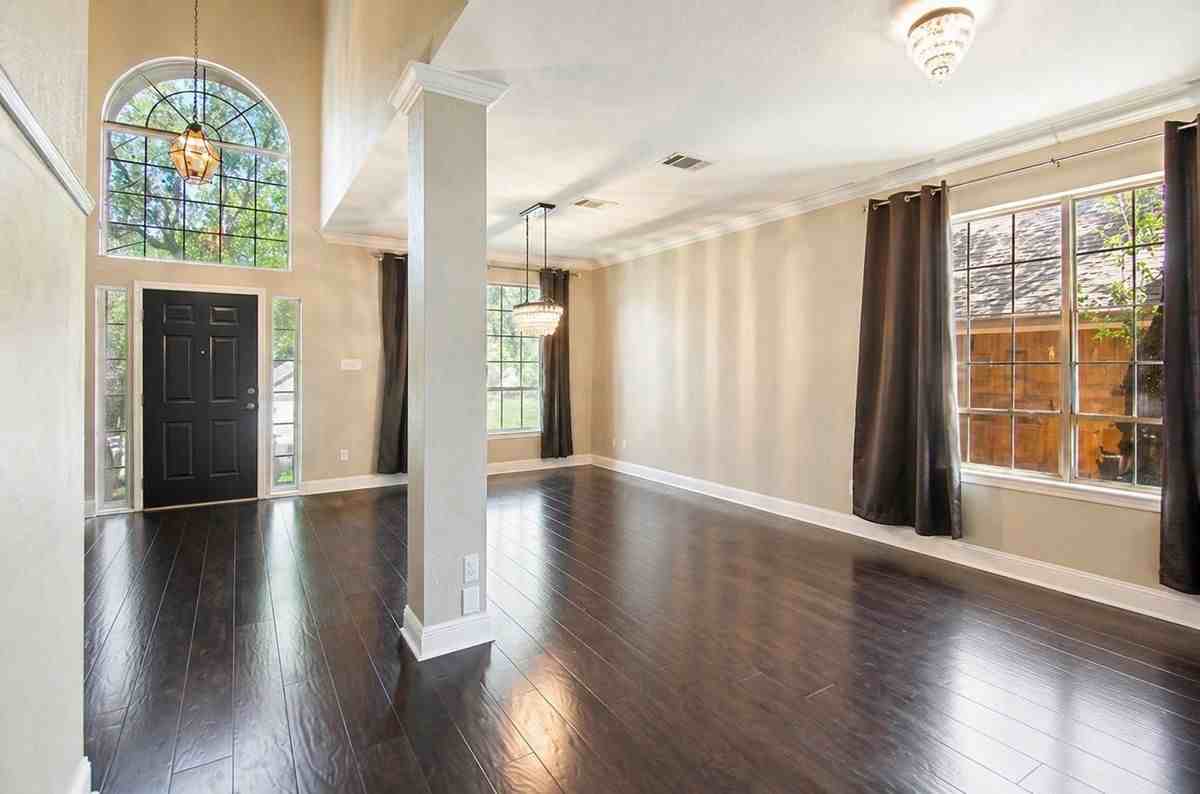 3505 Rip Ford Dr - Photo 4 of 7