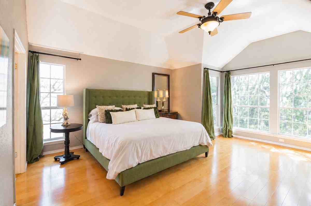3505 Rip Ford Dr - Photo 6 of 7