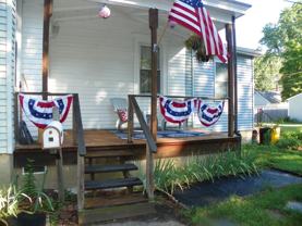 419 Lippincott Ave - Photo 1 of 1