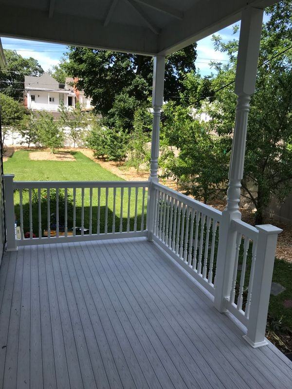 419 Lippincott Ave - Photo 4 of 18