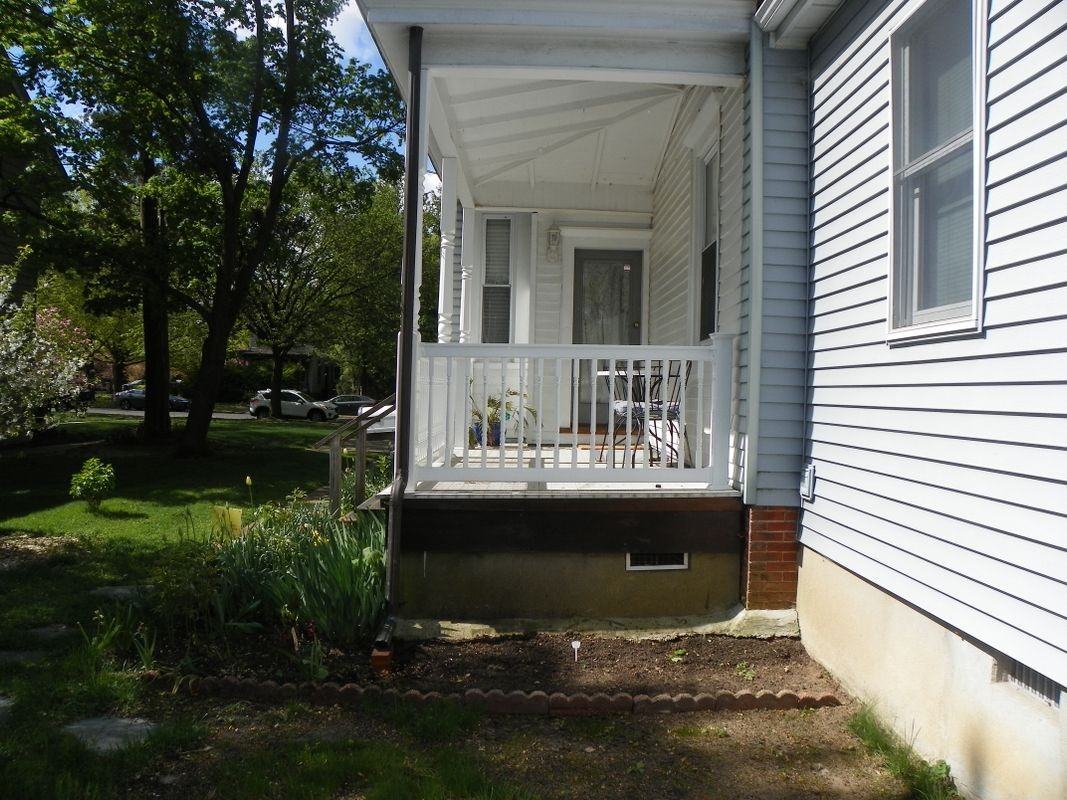 419 Lippincott Ave - Photo 5 of 18