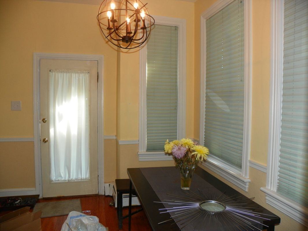 419 Lippincott Ave - Photo 6 of 18