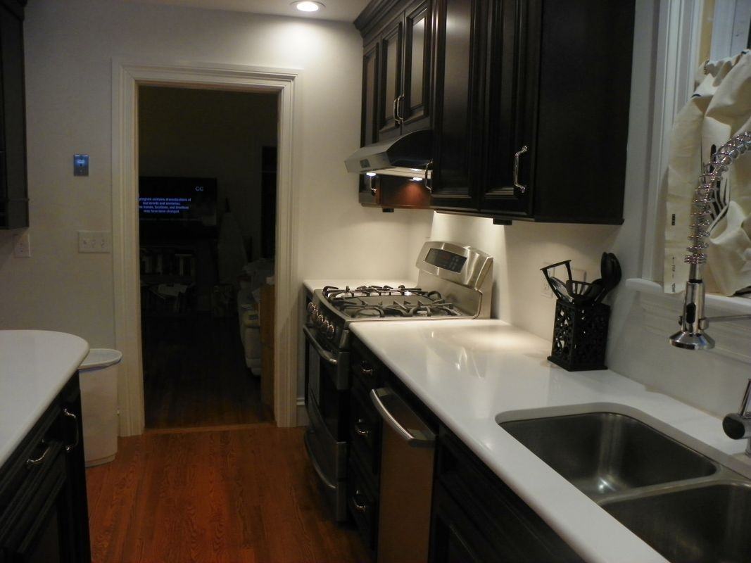 419 Lippincott Ave - Photo 7 of 18