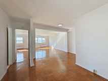 3240 Riverdale Ave ##6j - Photo 1 of 1