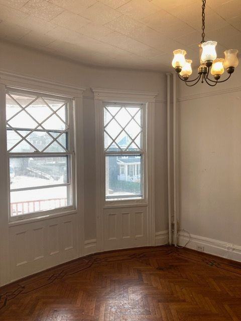 91 Wildey St - Photo 2 of 5