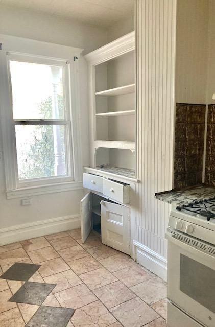91 Wildey St - Photo 5 of 5
