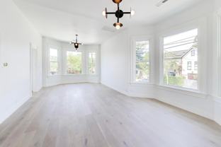 6528 Raymond St - Photo 1 of 1
