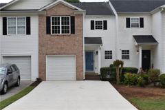 132 Venture Path - Photo 1 of 1
