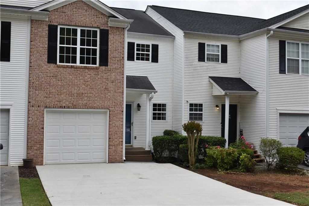 132 Venture Path - Photo 2 of 44