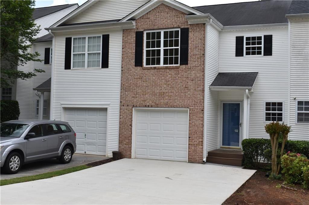 132 Venture Path - Photo 3 of 44