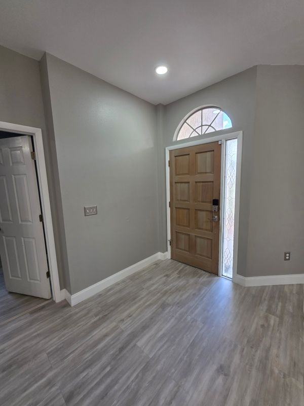 1634 Sand Hollow Ln - Photo 3 of 43