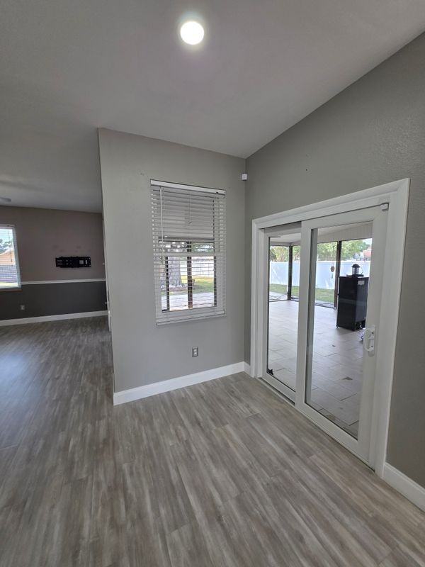 1634 Sand Hollow Ln - Photo 6 of 43