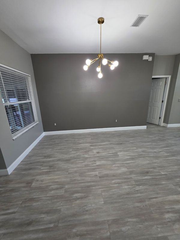 1634 Sand Hollow Ln - Photo 7 of 43