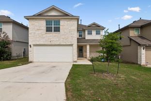 177 Sage Sparrow - Photo 1 of 1