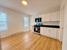 70 Lindley St - Photo 1 of 1