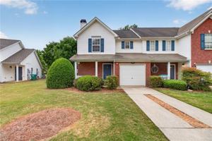 featured image of 275 Cottonwood Creek Cir