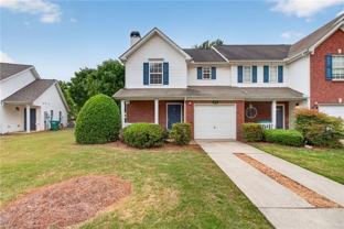 275 Cottonwood Creek Cir - Photo 1 of 1