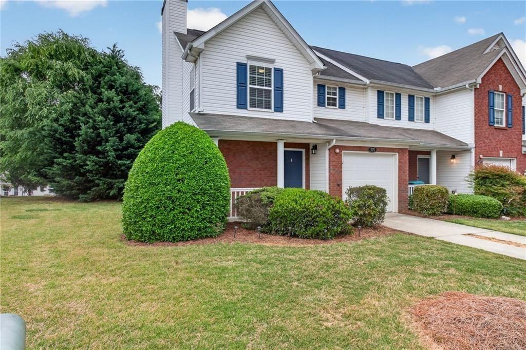 275 Cottonwood Creek Cir - Photo 2 of 30