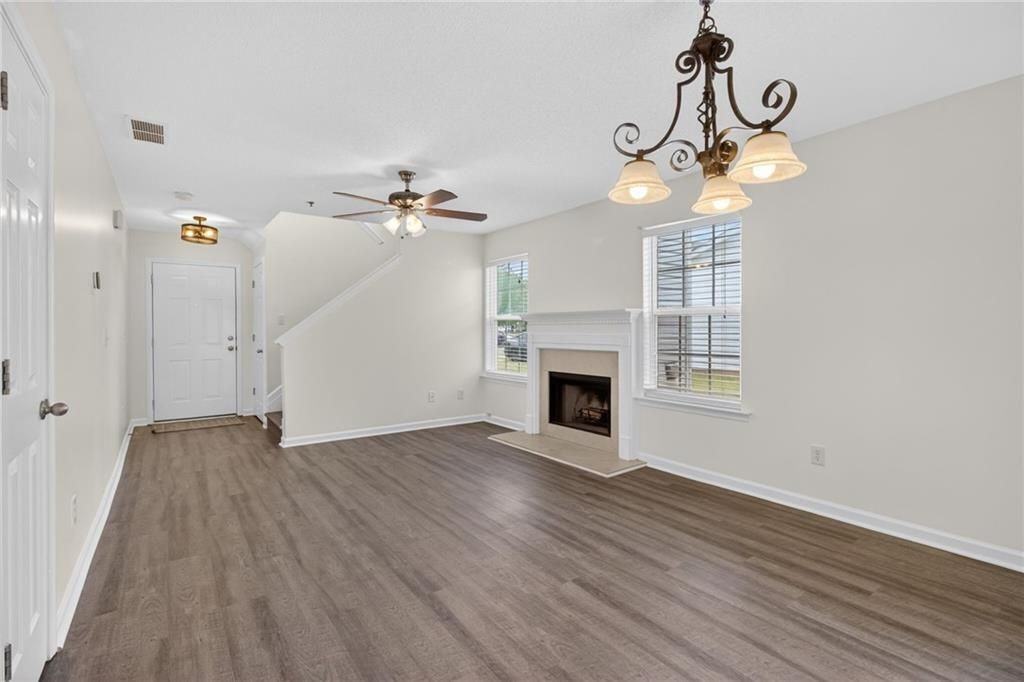 275 Cottonwood Creek Cir - Photo 5 of 30