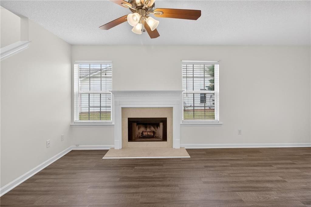 275 Cottonwood Creek Cir - Photo 6 of 30