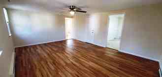 221 Fletcher St ##2 - Photo 1 of 1
